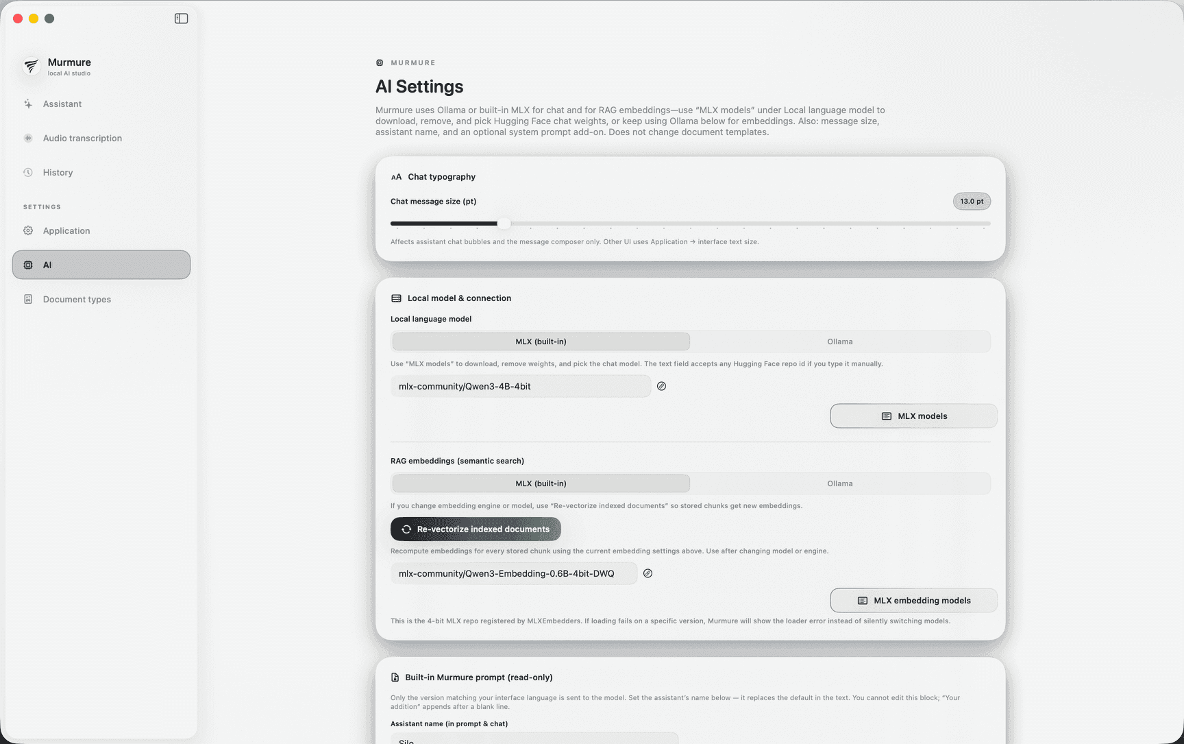 Illustration Warum Mac