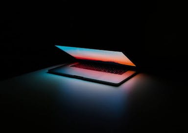 Own AI on laptops